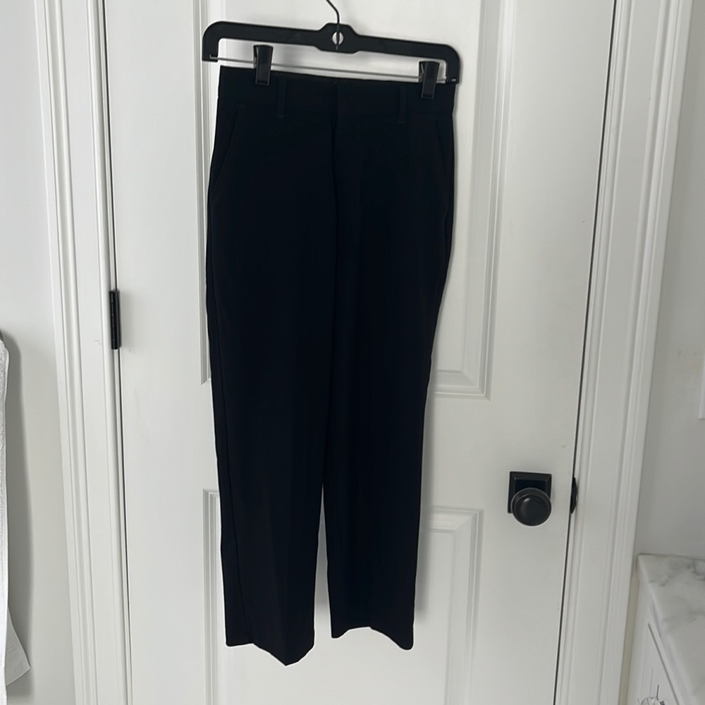 Boys Perry Ellis dress pants